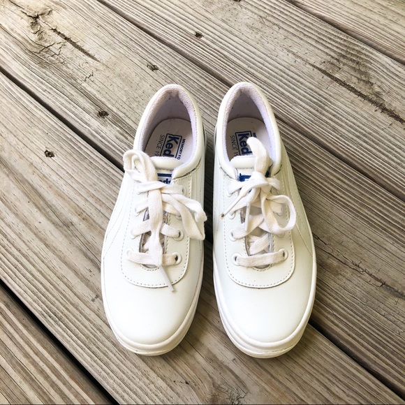 Keds Other - SOLDKids Ritzy 2 Keds sneakersSOLD